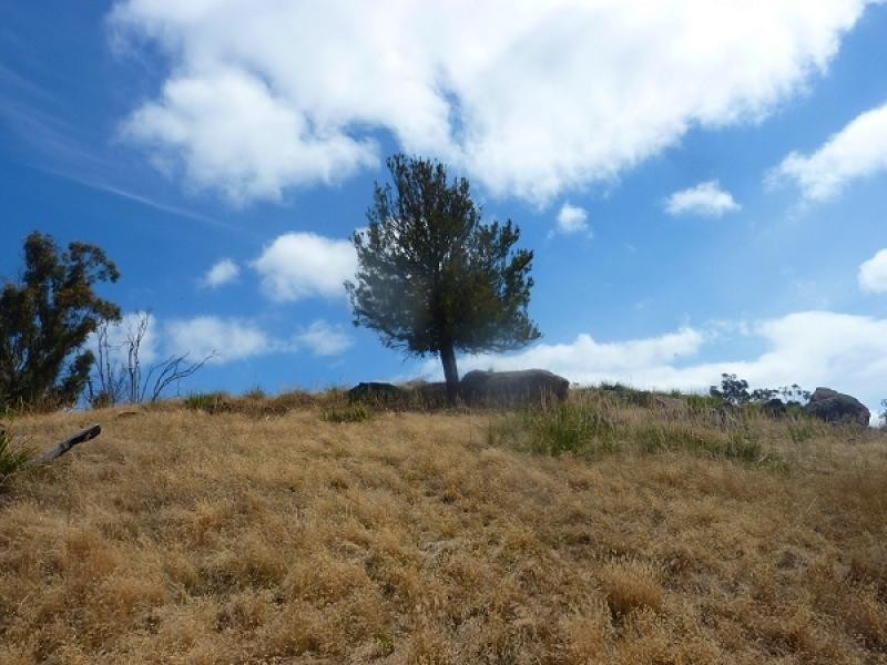 00 Horners Road, Elderslie TAS 7030