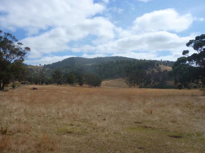 00 Horners Road, Elderslie TAS 7030