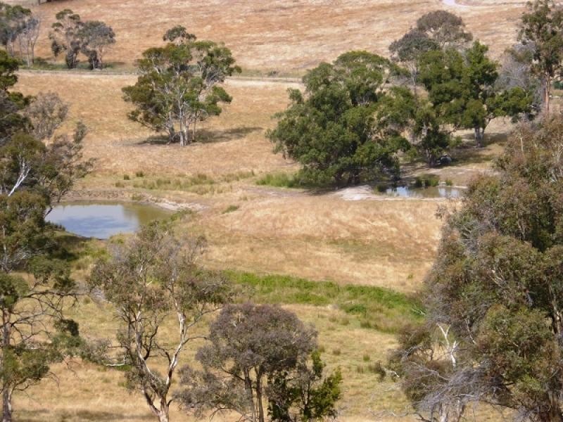 00 Horners Road, Elderslie TAS 7030