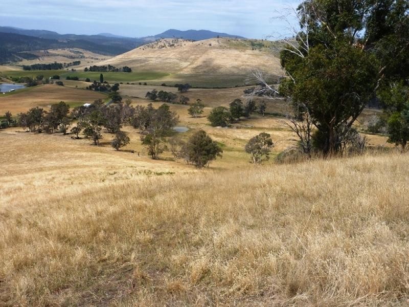 00 Horners Road, Elderslie TAS 7030