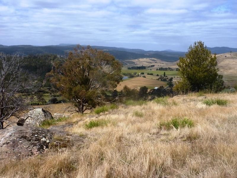 00 Horners Road, Elderslie TAS 7030