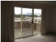 3a Raminea Road, Lindisfarne TAS 7015