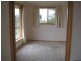 3a Raminea Road, Lindisfarne TAS 7015