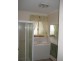 3a Raminea Road, Lindisfarne TAS 7015