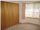 3a Raminea Road, Lindisfarne TAS 7015