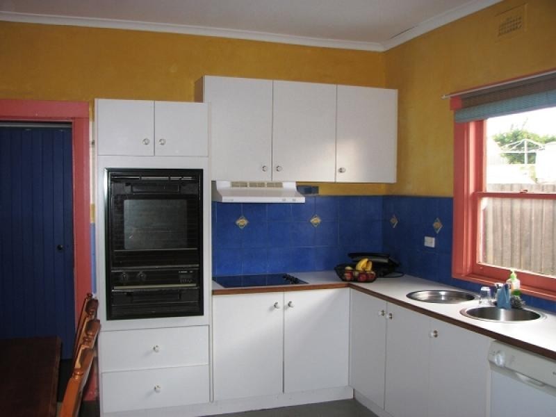 55 Stanley Street, Oatlands TAS 7120