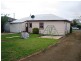 55 Stanley Street, Oatlands TAS 7120