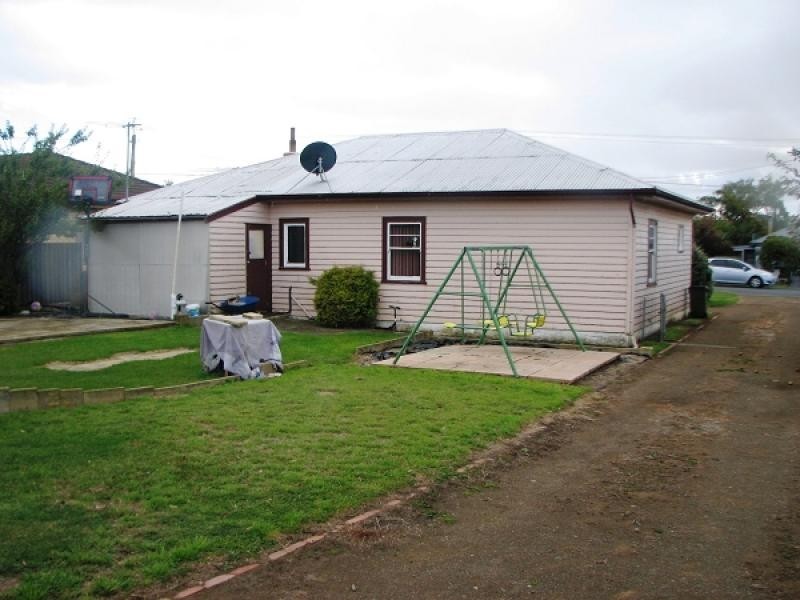 55 Stanley Street, Oatlands TAS 7120