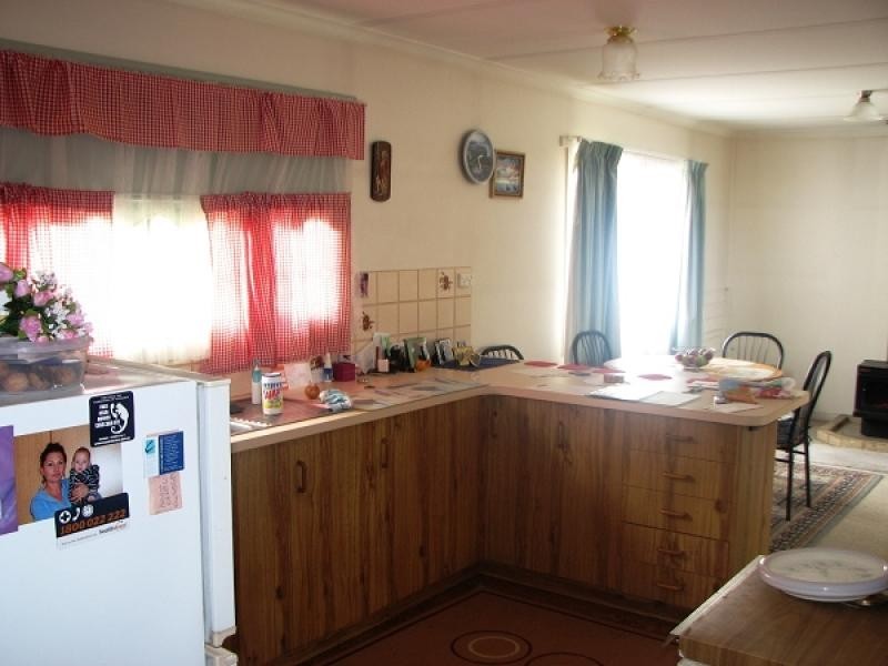 54 A Swan Street, Bagdad TAS 7030