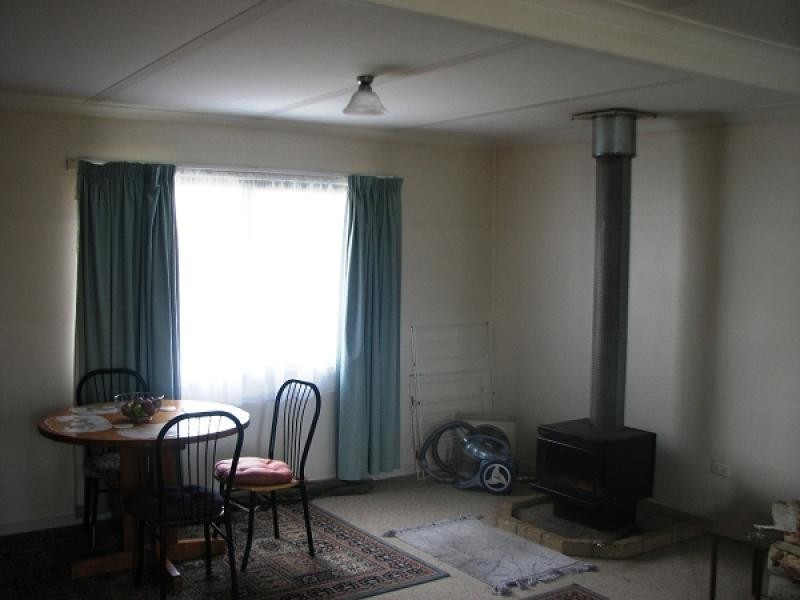 54 A Swan Street, Bagdad TAS 7030