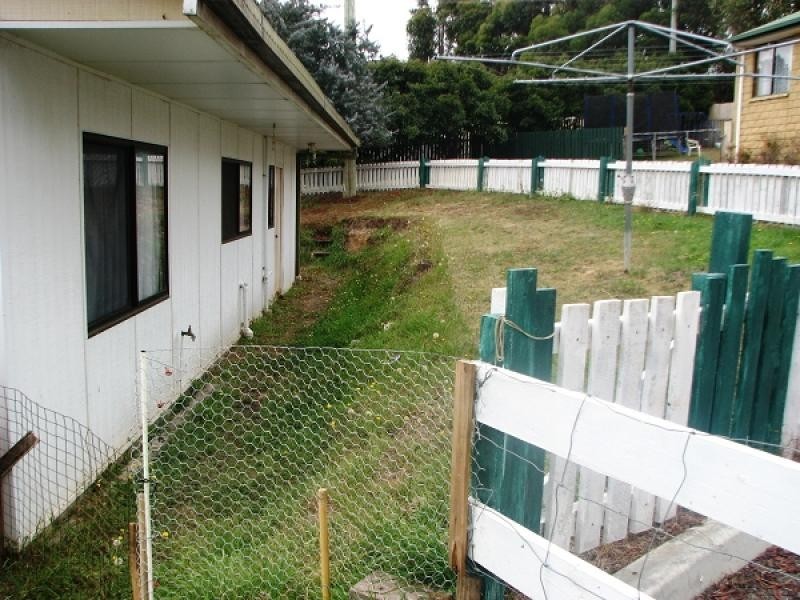 54 A Swan Street, Bagdad TAS 7030