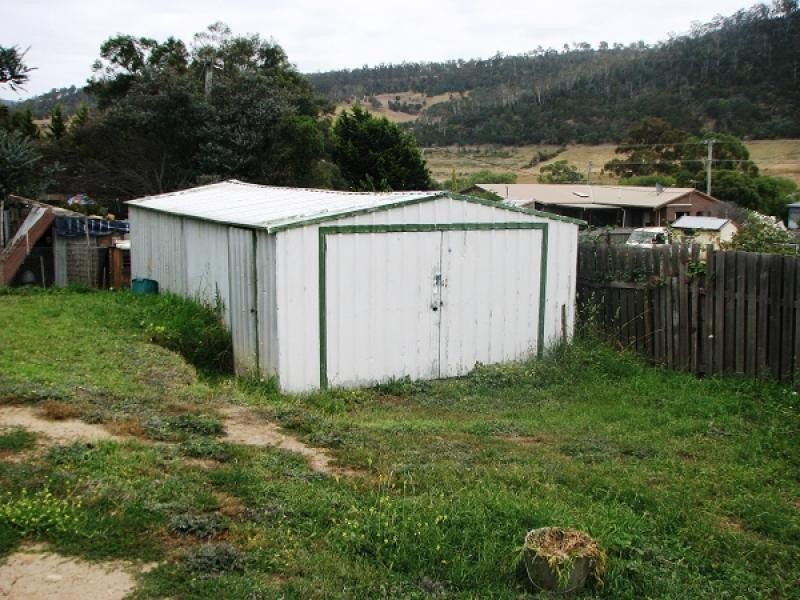 54 A Swan Street, Bagdad TAS 7030