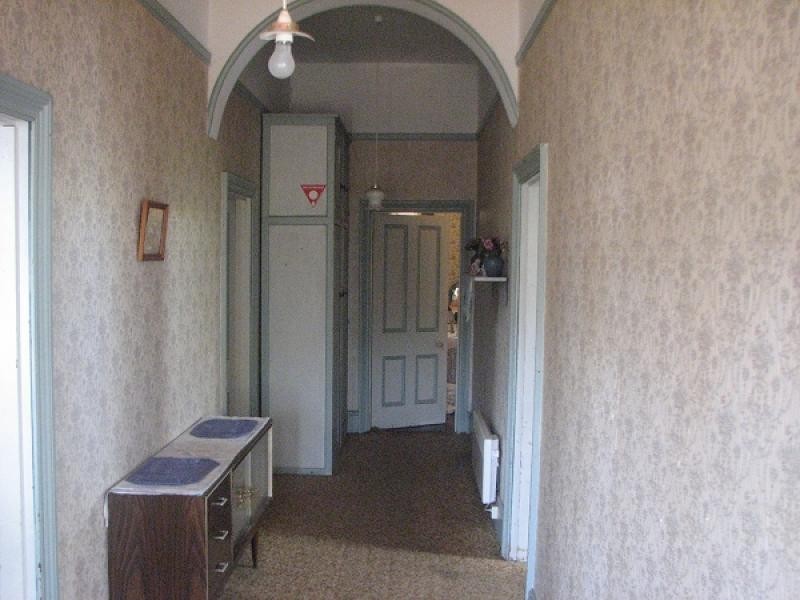 10 Patrick Street, Bothwell TAS 7030