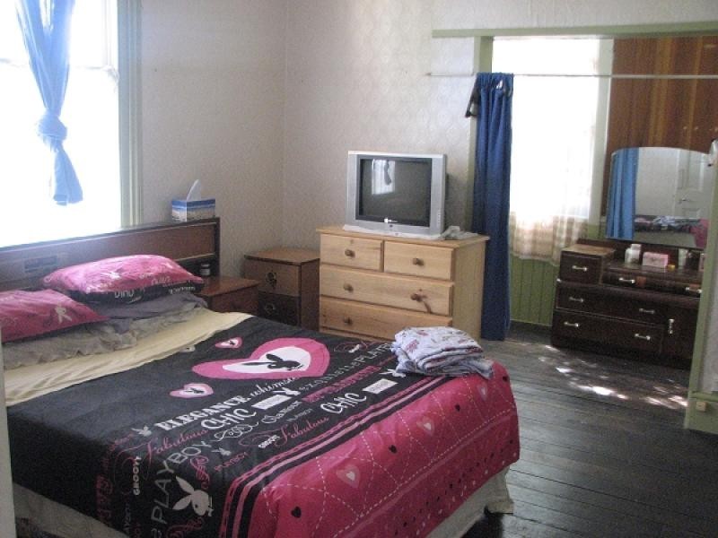 10 Patrick Street, Bothwell TAS 7030