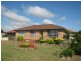 12 Cleary Place, Brighton TAS 7030