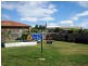 12 Cleary Place, Brighton TAS 7030