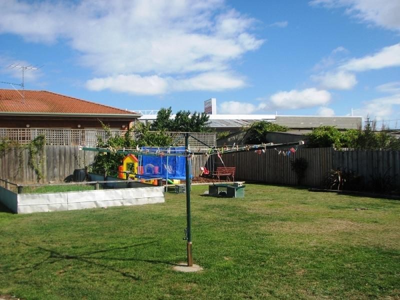12 Cleary Place, Brighton TAS 7030