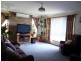12 Cleary Place, Brighton TAS 7030