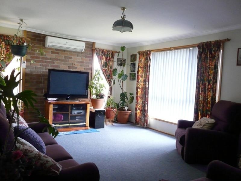 12 Cleary Place, Brighton TAS 7030