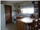 12 Cleary Place, Brighton TAS 7030