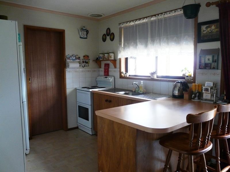 12 Cleary Place, Brighton TAS 7030