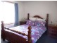 12 Cleary Place, Brighton TAS 7030