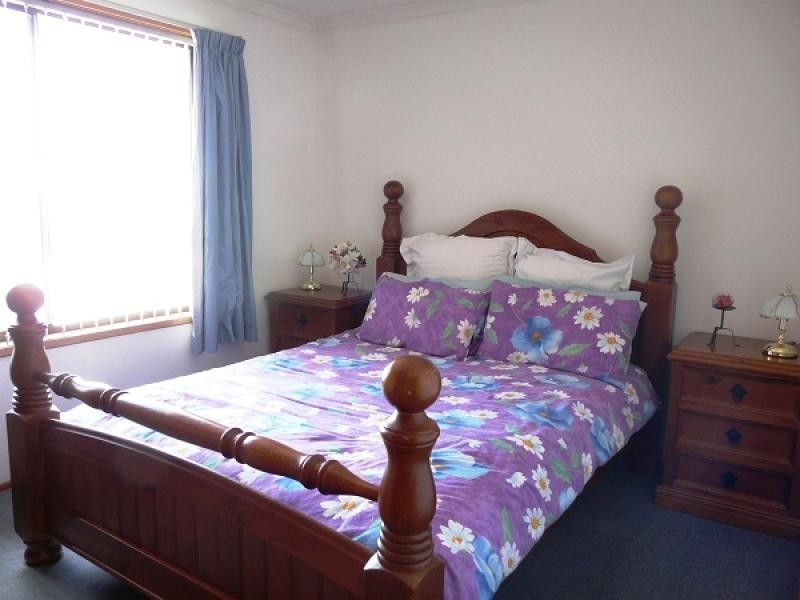 12 Cleary Place, Brighton TAS 7030