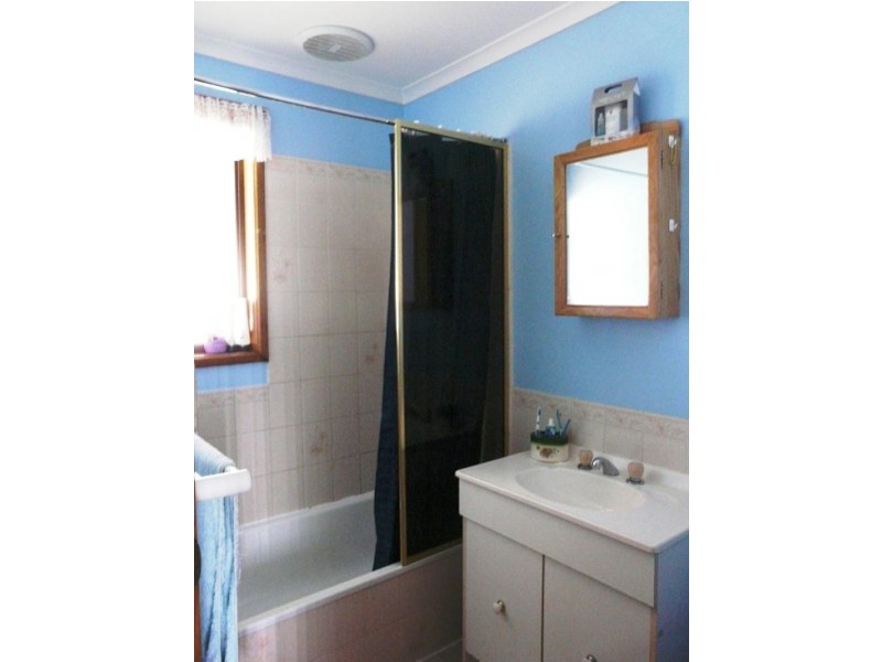 12 Cleary Place, Brighton TAS 7030