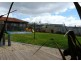 12 Cleary Place, Brighton TAS 7030