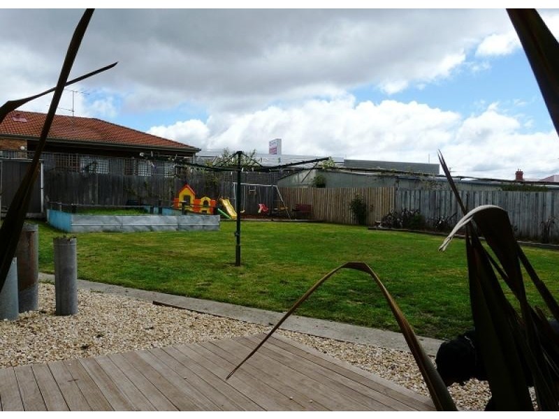12 Cleary Place, Brighton TAS 7030