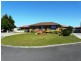 12 Cleary Place, Brighton TAS 7030
