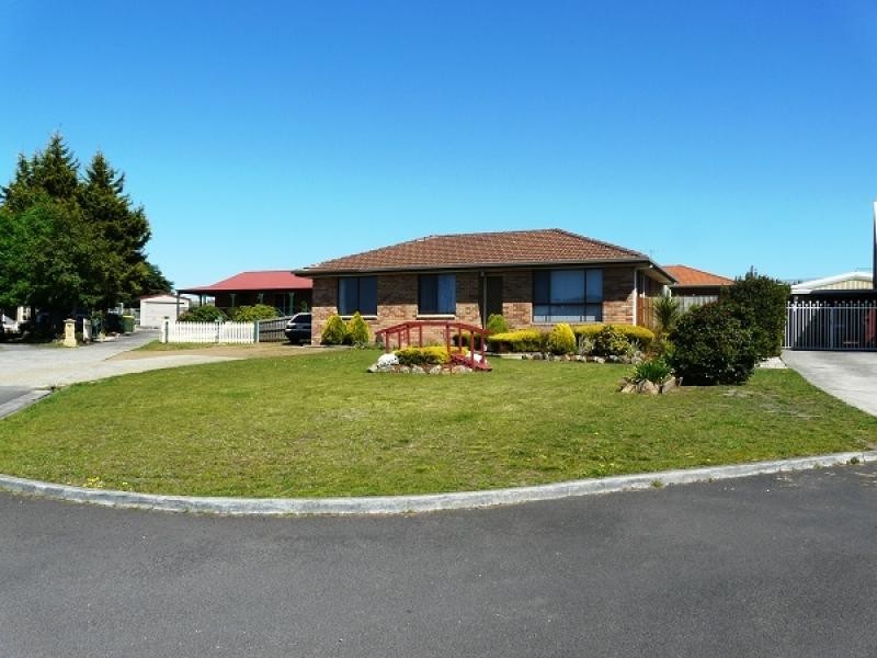12 Cleary Place, Brighton TAS 7030