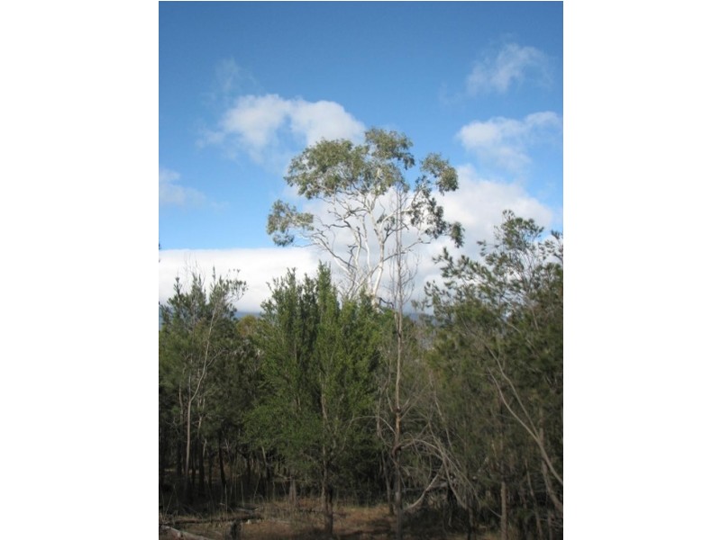 34 Baskerville Rd, Old Beach TAS 7017
