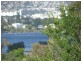 34 Baskerville Rd, Old Beach TAS 7017