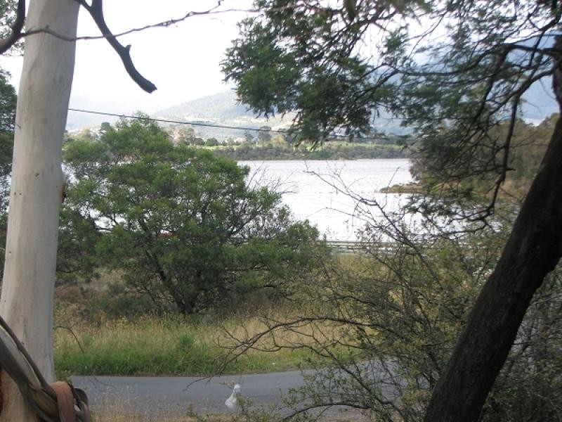 34 Baskerville Rd, Old Beach TAS 7017