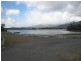 34 Baskerville Rd, Old Beach TAS 7017