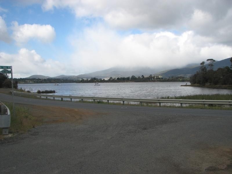 34 Baskerville Rd, Old Beach TAS 7017