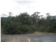 34 Baskerville Rd, Old Beach TAS 7017