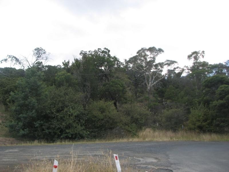 34 Baskerville Rd, Old Beach TAS 7017