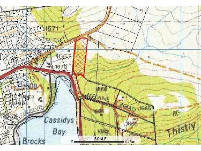 34 Baskerville Rd, Old Beach TAS 7017