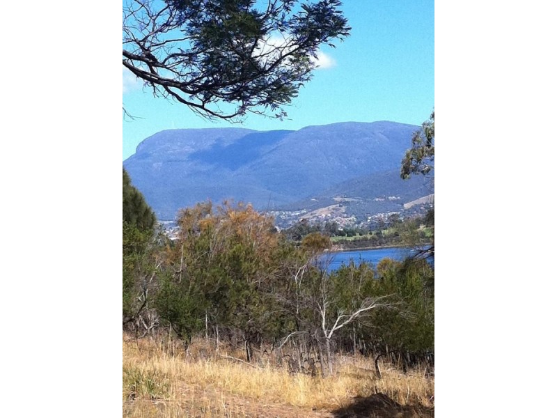 34 Baskerville Rd, Old Beach TAS 7017