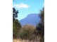 34 Baskerville Rd, Old Beach TAS 7017