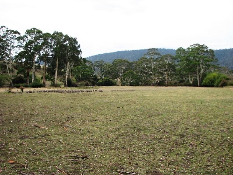 194 Shrub End Road, Wattle Hill TAS 7172