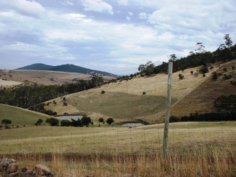 194 Shrub End Road, Wattle Hill TAS 7172