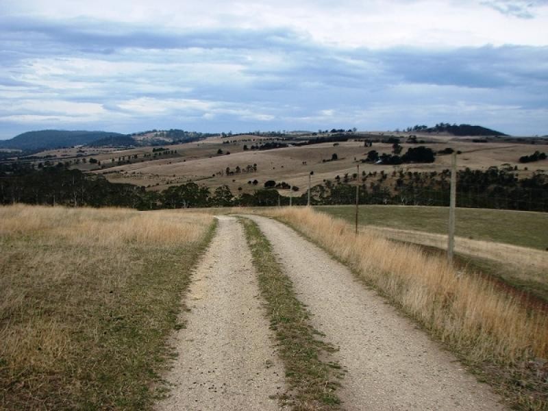 194 Shrub End Road, Wattle Hill TAS 7172