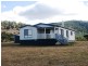199 Ballyhooly Road, Mangalore TAS 7030