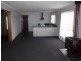 199 Ballyhooly Road, Mangalore TAS 7030