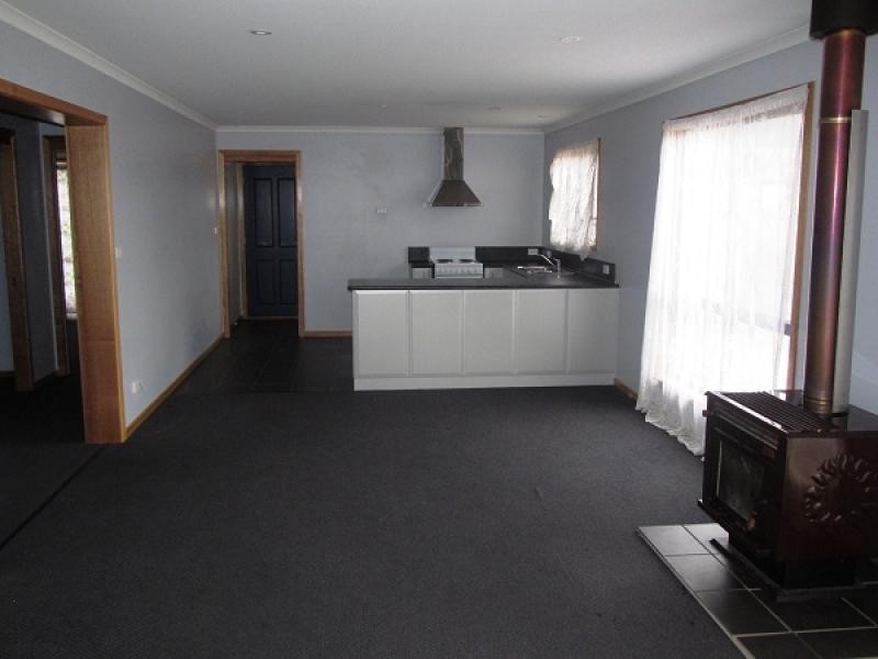 199 Ballyhooly Road, Mangalore TAS 7030