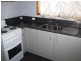 199 Ballyhooly Road, Mangalore TAS 7030