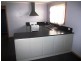 199 Ballyhooly Road, Mangalore TAS 7030